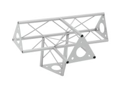 Decotruss SAT 43 Silver Decotruss SAT 43 Silver