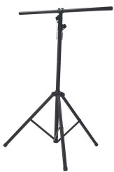 QTX LT04 Heavy Duty, stojan na světla