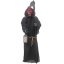 Halloween smrtka, 183 cm Halloween smrtka, 183 cm