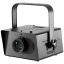 Eurolite LED EVO-120 QCL, multiefektový projektor