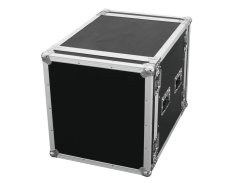 Rack pro zesilovač PR-2ST, 12HE Rack pro zesilovač PR-2ST, 12HE