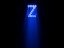 Futurelight EYE-37 RGBW Zoom LED otočná hlavice