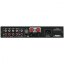 Omnitronic DJP-900P, mixážní zesilovač, 900W, MP3/BT