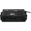 Eurolite EDX-4RT DMX RDM, stmívač, CEE 7/4