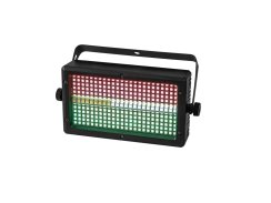 EUROLITE LED Mini Strobe ABL EUROLITE LED Mini Strobe ABL