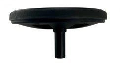 Medeli Pad pro DD401