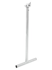 Alutruss teleskopické rameno G-2, 115 - 195cm Alutruss teleskopické rameno G-2, 115 - 195cm