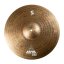 Stagg MYR-CR17RW, činel crash 17" 