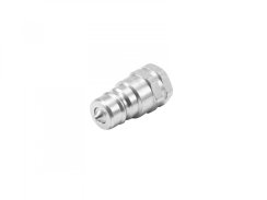TCM FX CO2 rychlospojka samec