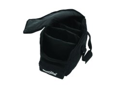 Softbag SB-18, přepravní taška na efekty