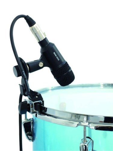 Omnitronic MDP-1, mikrofonní držák pro bicí