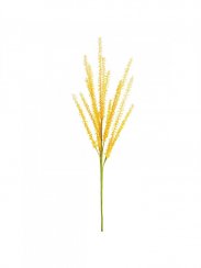 Větvička meliot, žlutá, 100 cm
