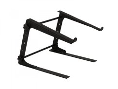 Omnitronic LAR-12/17, stojan pro notebook