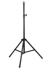 Eurolite STV-20 Eurolite STV-20