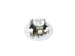 Omnitronic CST-5, bílý Omnitronic CST-5, bílý