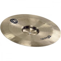 Stagg SH-CH10R, činel china 10"