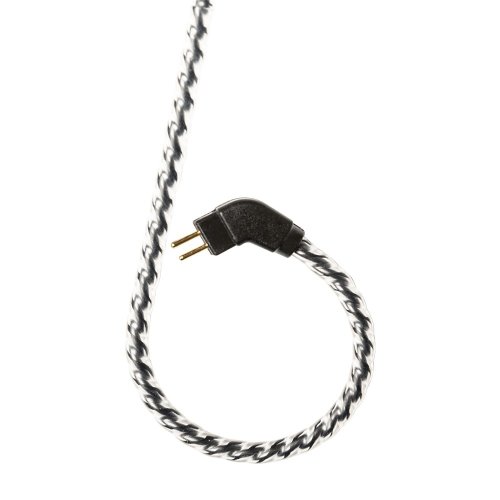 Stagg SPM CORD V1, náhradní kabel pro sluchátka