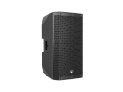Omnitronic XNG-212A, aktivní 12" reprobox, DSP/BT/TWS, 350W