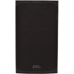 Citronic CAB-12L, aktivní 12" reprobox BT, 300W