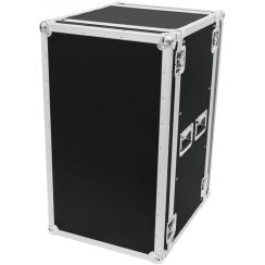 Skříň pro zesilovač PR-2, 20HE - použito (30109805)