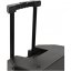Stagg AS15, aktivní 15" reprobox MP3/BT/USB/TWS, 200W