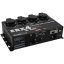 Eurolite ERX-4 DMX, CEE 7/4 - rozbaleno (70064210)