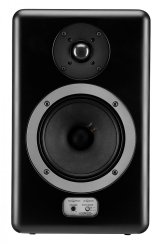 Verse Studio monitor M1