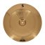 Stagg MYR-CH18B, činel china 18"