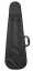 Stagg VN-4/4, housle s pouzdrem