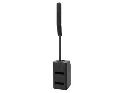 Omnitronic PEN ONE, aktivní sloupový PA systém Omnitronic PEN ONE, aktivní sloupový PA systém
