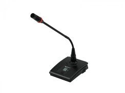 Relacart UD-1 UHF konferenční bezdrátový mikrofon pro WAM-402