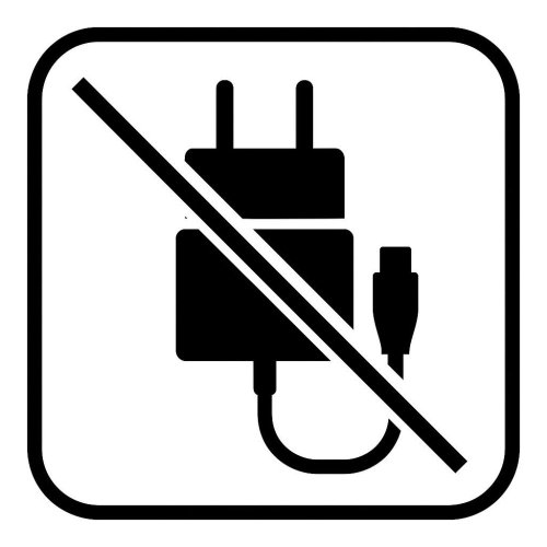 Omnitronic Ciao 360, bateriový konferenční systém BT/USB