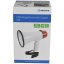 Adastra L01R, megafon, 10W