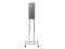 Alutruss STD-3 stojan na dezinfekci