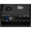 Eurolite LED Pixel Matrix Panel 5x5 RGB/WW