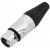 XLR