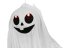 Europalms Halloween figurína ducha, 90 cm