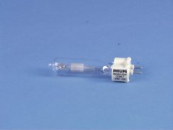 CDM-T 70W/830 G-12 Philips
