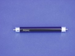 UV Trubice 4W/15cm Omnilux