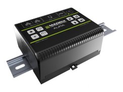 Madrix AURA 2