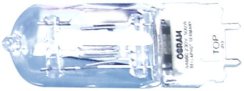 230V/300W GY 9,5 64662 M38 LL Osram