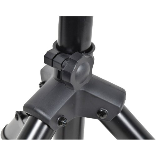 AV:Link LPS-2, stojan pro notebook