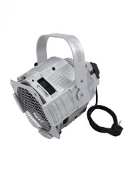 Eurolite ML-64 ZOOM GKV Multi Lens stříbrný - poškozeno (41600124) Eurolite ML-64 ZOOM GKV Multi Lens stříbrný - poškozeno (41600124)