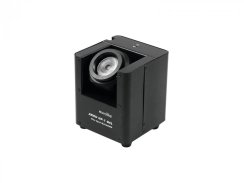Eurolite LED hlavice AKKU 1x15W QCL QuickDMX, IR, dobíjecí baterie