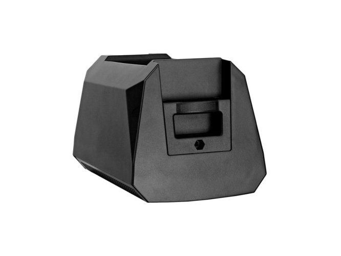 Omnitronic XNG-208A, aktivní 8" reprobox, DSP/BT/TWS, 350W