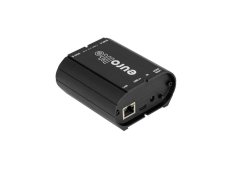 EUROLITE USB/LAN-DMX 2x512ch