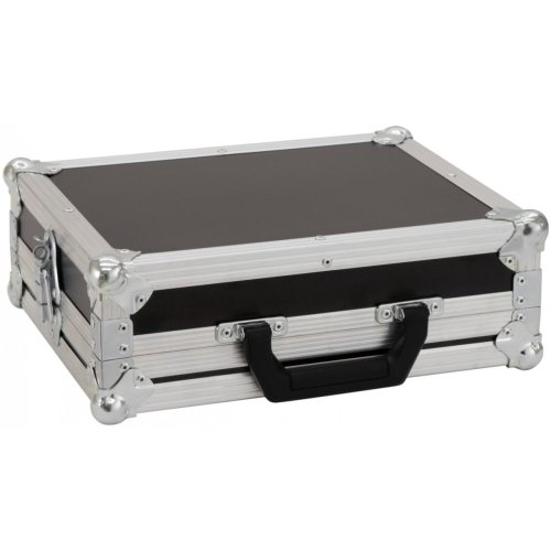 ROADINGER Flightcase 1x Easy Show - použito (31005207)