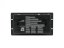 Eurolite LED DMX EASY Operator Deluxe, DMX ovladač