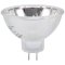 12V/100W EFP GZ 6,35 64627HLX Osram, sv. zdroj