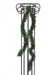 Girlanda zimostráz, 190 cm